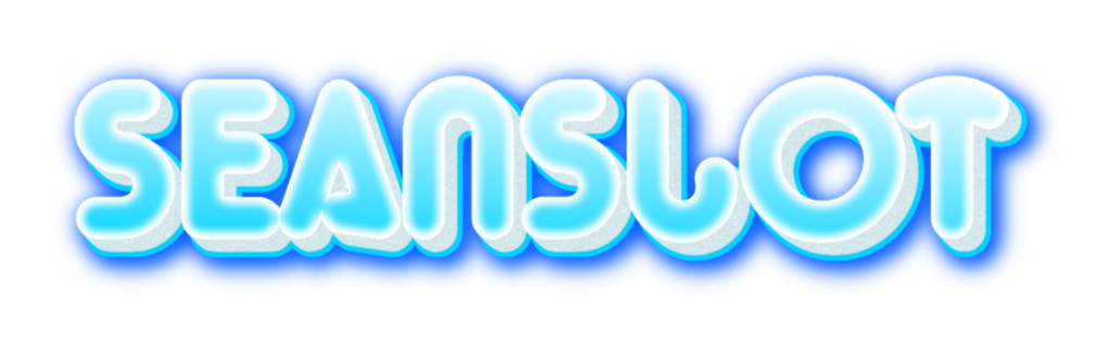 seanslot